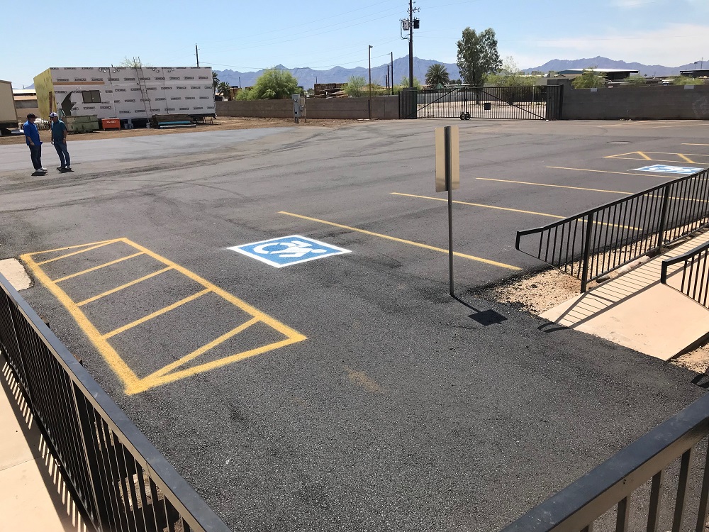 asphalt-parking-lot-greeley-cojpeg