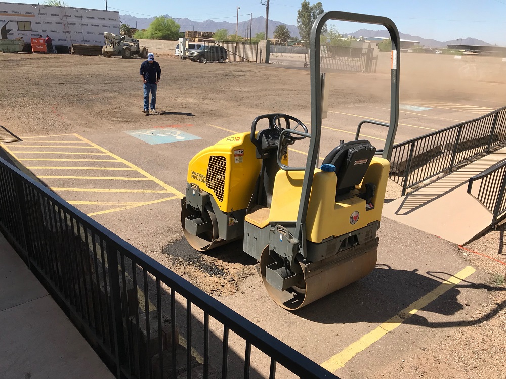asphalt-paving-greeley-co.jpeg