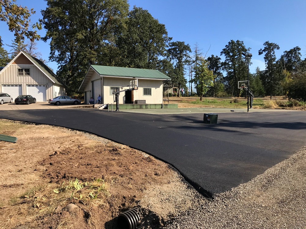 asphalt-paving-greeley.jpeg