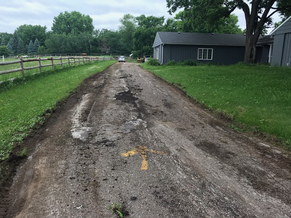 greeley-asphalt-driveway.jpg