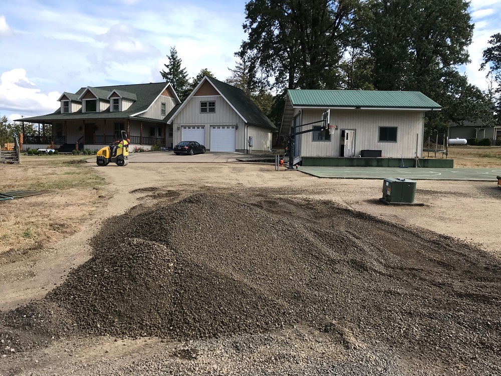 paving-contractor-greeley.jpeg